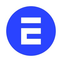 Emprelanders logo - Similar company to Siente Trujillo