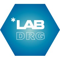 *LAB Design and Research Group Ltd. logo - Similar company to Lab Design By Fenco Solutions