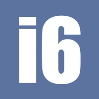 I6MEDIA LTD logo - Similar company to Gamepickle