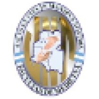 Facultad De Medicina De La Universidad Nacional De Tucumán