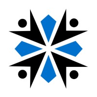 ESTONET logo - Similar company to Estone