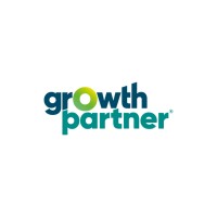 GrowthPartner logo - Similar company to Dinastia Media