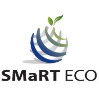 스마트에코(주) logo - Similar company to Inventage Lab