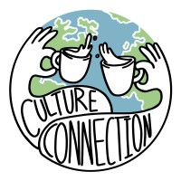 Culture Connection logo - Similar company to Esn Taltech Ic