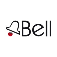 Bell Essences & Fragrances – Bell Flavors & Fragrances Canada logo - Similar company to Seen Media