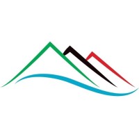 Mountain Ridge Engineering Ltd. logo - Similar company to Dmt Business Group