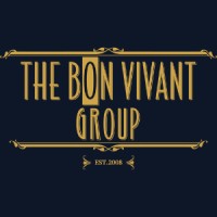 The Bon Vivant Group logo - Similar company to Life Cafés