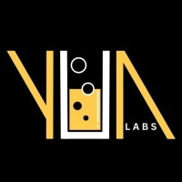 YUA Labs - Your Unfair Advantage logo - Similar company to Reo.Dev