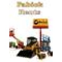 John Fabick Tractor Co