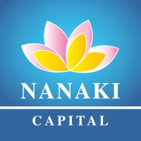Nanaki Capital logo - Similar company to Web123