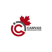 Canvas Immigration logo - Similar company to Canada Copier Remarketing Corporation