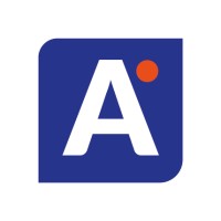 ACAYNA - Autismo y Neurodesarrollo Argentina logo - Similar company to Fundación Ricetea Autismo Y Neurodiversidad