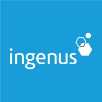 Ingenus Pharmaceuticals logo - Similar company to Sfi Health