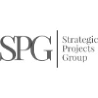 Strategic Projects Group, Llc