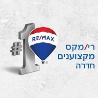 Remax professionals