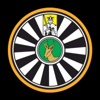 Round Table Southern Africa logo - Similar company to Coachability Foundation.