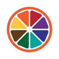 Cybercolors Ltd logo - Similar company to British Chlorophyll