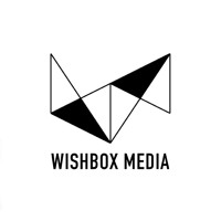 Wishbox Media