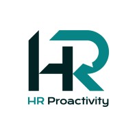 HR Proactivity logo - Similar company to Hr Proactivity