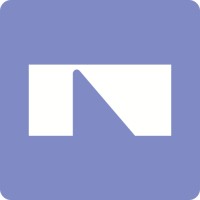 National Arts Centre | Centre national des Arts logo - Similar company to Ingenium