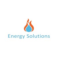 Energy Solutions ApS logo - Similar company to Winno Energy