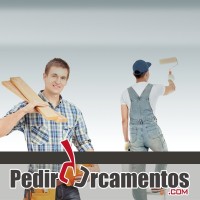 PedirOrcamentos logo - Similar company to Sgsi