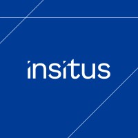 Insitus logo - Similar company to Ap Constructions
