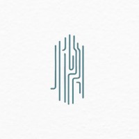 Revivo Solutions logo - Similar company to Archidao.Io