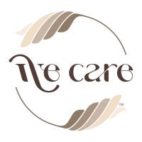 We Care