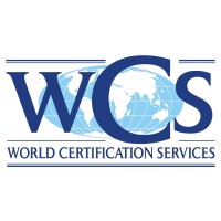 World Certification Services Ltd. logo - Similar company to Sali Group-Es, Llc