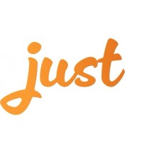 AVOCAJUST logo - Similar company to Deepk2