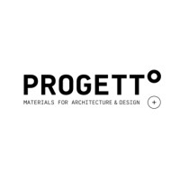 Progetto logo - Similar company to Progetto