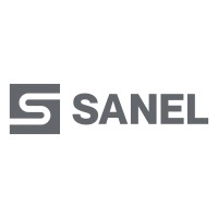 Sanel Auto Electronic logo - Similar company to Shenzhen Cirket Electronics Co.,Ltd