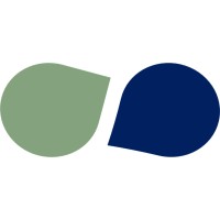 Faqtor Adviseurs | katalysator voor mens en organisatie logo - Similar company to Seinstravandelaar B.V. | Organisatieadviseurs Voor De Publieke Sector