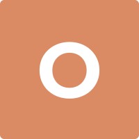 OWE logo - Similar company to Owe Pay