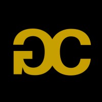 Golden Compass Insurance Services