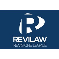 REVILAW S.p.A. - Revisione Legale logo - Similar company to Alsolved