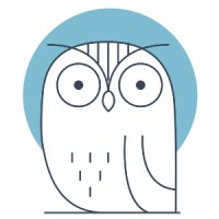 Clama logo - Similar company to Eddilake