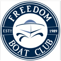 Freedom Boat Club Of Nova Scotia