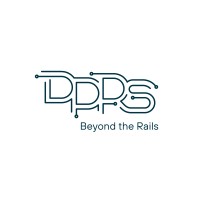 DPRS GmbH logo - Similar company to Ninetonineworld