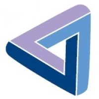MacMillan & Lawson Insurance Brokers Ltd. O/A Tru Partners Insurance Brokers logo - Similar company to Territorial Contracting Ltd