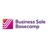 Business Sale Basecamp logo - Similar company to Soconnect | Part Of Air It