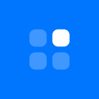 datainvision.com logo - Similar company to Pixblocks