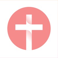 Salt Technologies logo - Similar company to Salt Technologies Ltd