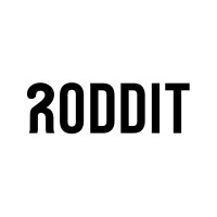 Roddit