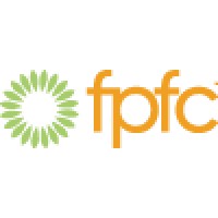 Fresh Produce & Floral Council logo - Similar company to The Packer