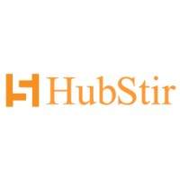 Hubstir LLC logo - Similar company to Dexterasoft