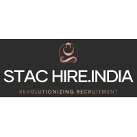 STAC HIRE INDIA LLP logo - Similar company to The Protalent