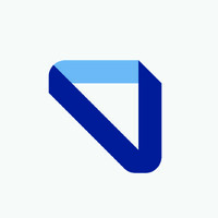 A & Co Accountants