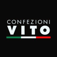 Confezioni Vito SNC logo - Similar company to Le Spose Di Gio’
